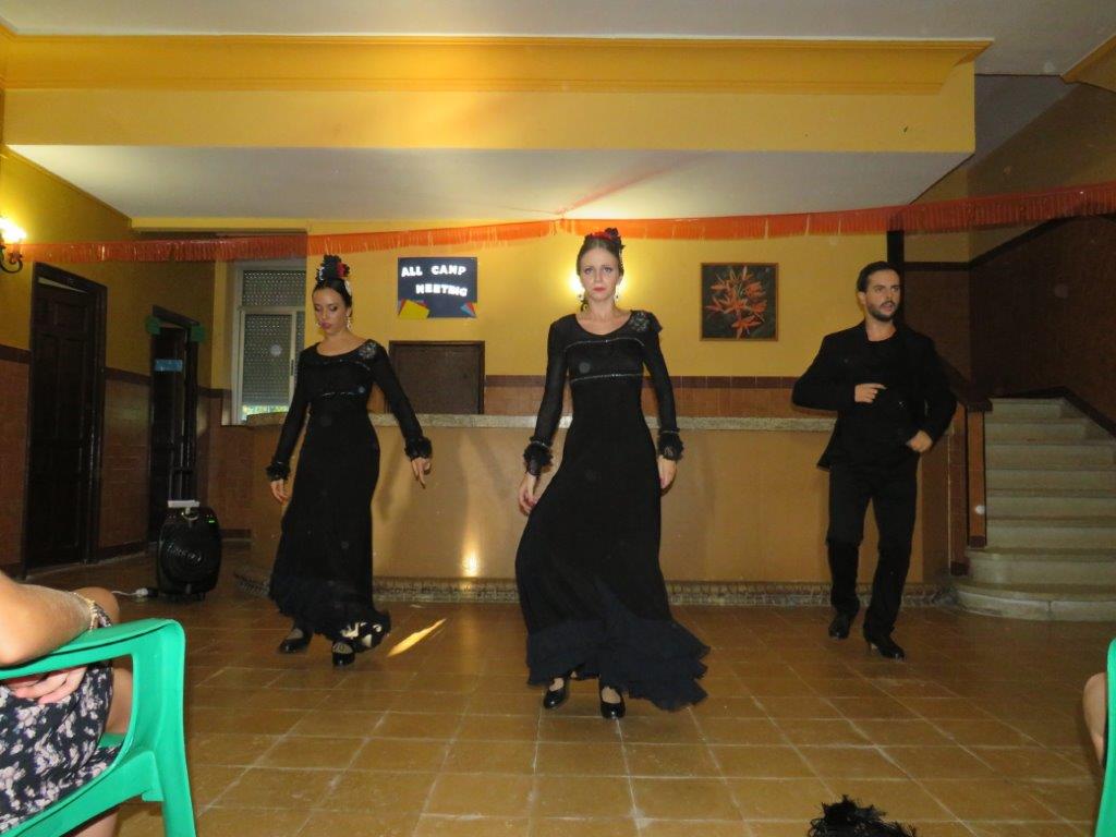 Village Camps International Summer Camp Chiclana, Spain 2017-07-28 https://www.villagecamps.com/journals_admin/images/1833-4732-GOPR1237 (114).jpg